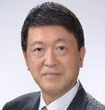 Shunsuke Kimura